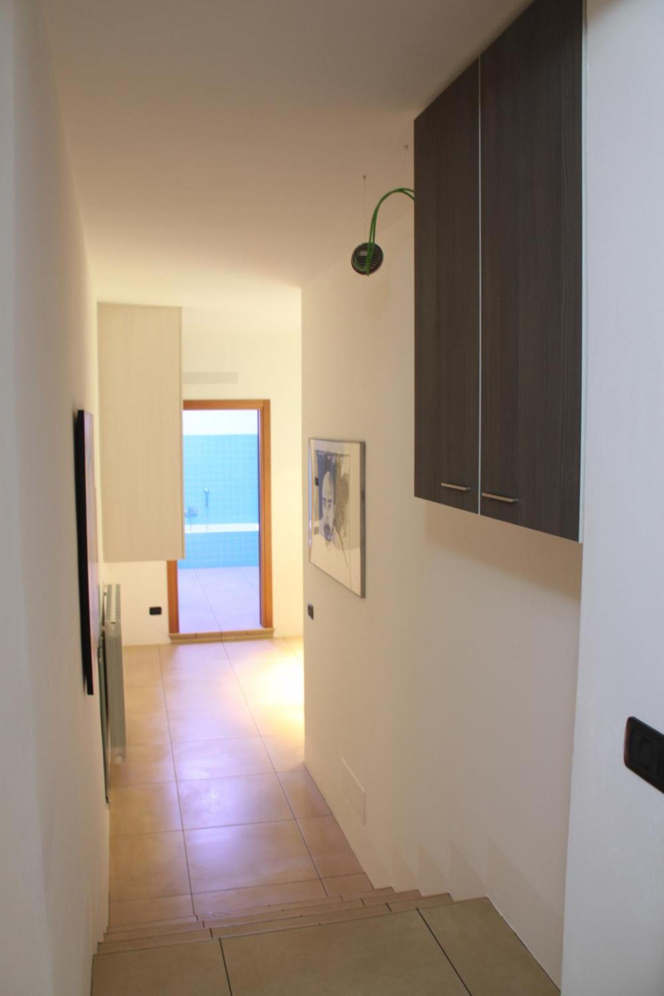 Prenditempo Bergamo Exterior foto